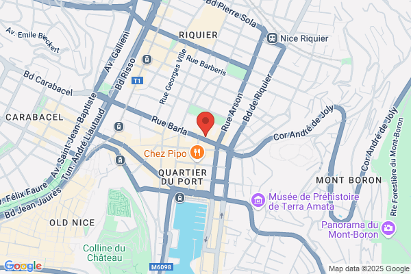 Albalat Bernard Cuisines Et Bains