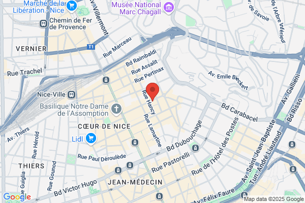 Hyper Cuisines International Service Livraison Et Sav
