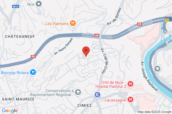 Alphabets Assoc