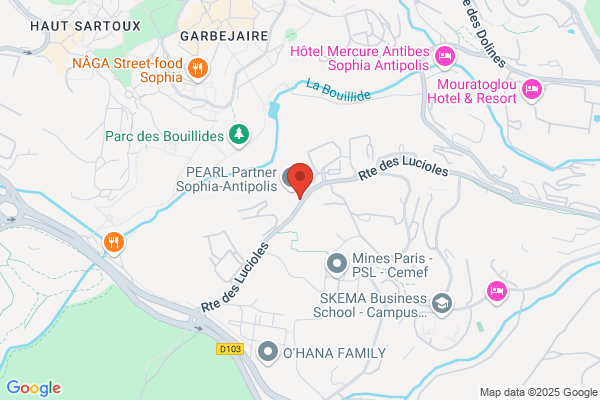 Apel Association Parents Ecoles Libres
