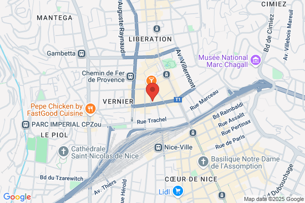 Association Culture Loisirs Emploi Formation Clef