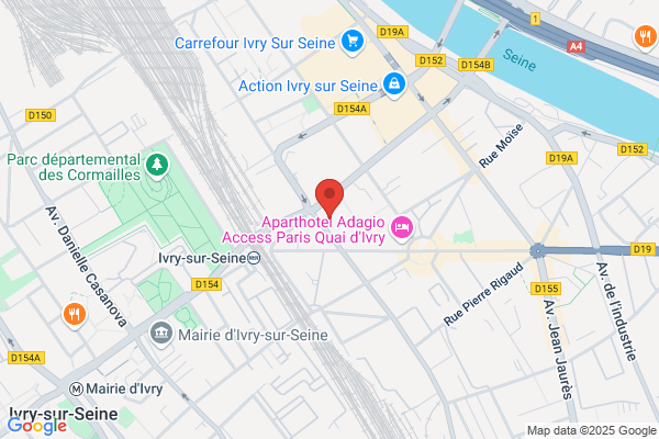 Association Journees De L Intendance