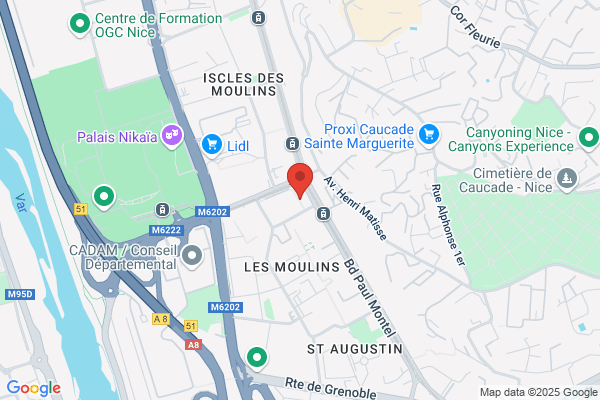 Club Europeen De La Jeunesse