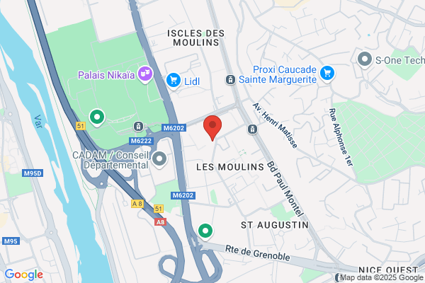 Elles Des Moulins
