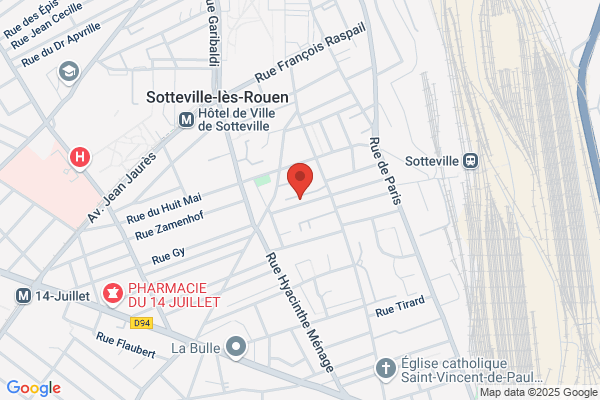 Art Et Peinture Ligne Informatique