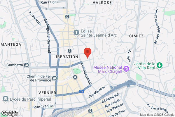 Atelier Fred Z