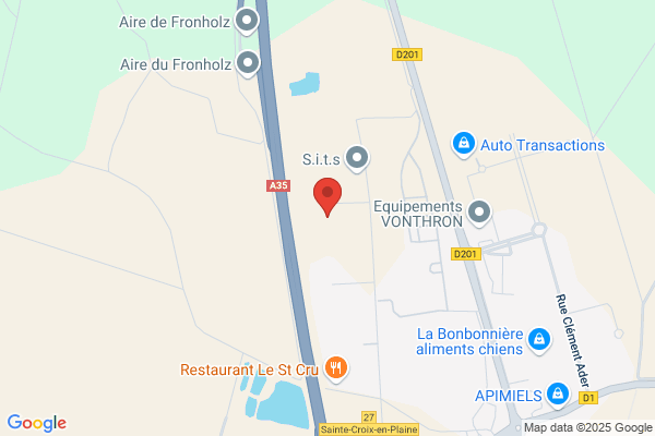 Allo Demenagements