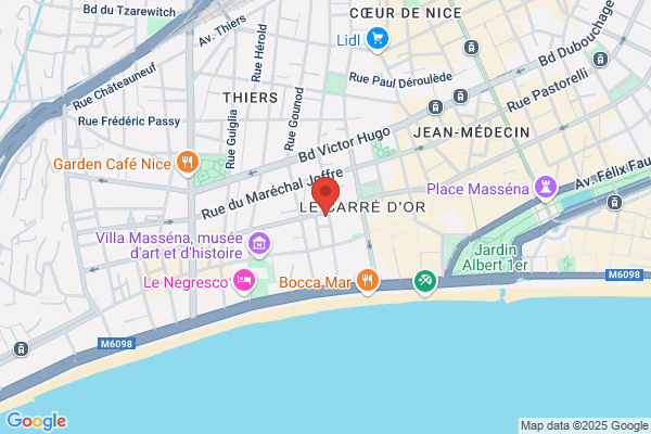 Demenagement Mjc Location Siege Social