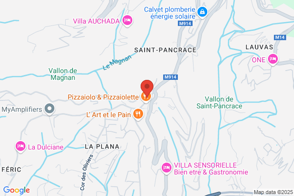 Couchoud Olivier Dentiste