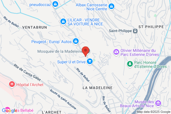 Geraudie Bernard Expert Judiciaire