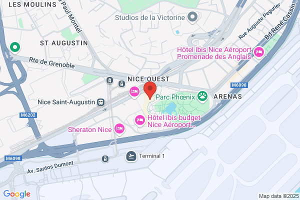 Adrexo Service Recrutement