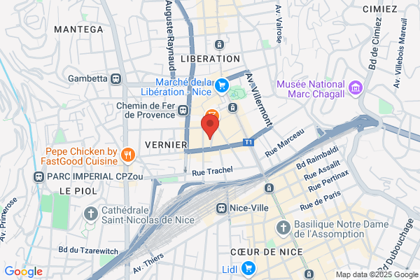 Atelier D Autun
