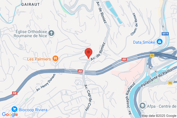 Ebenisterie Menuiserie Luvara