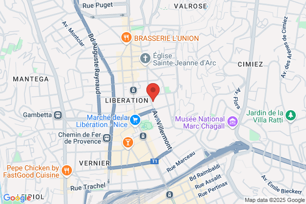 Cours Prive Readaptation Pedagogique Et Scolaire