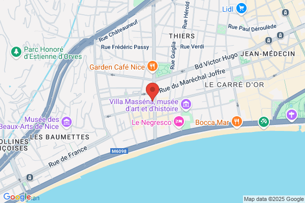 Ecole Privee Bilingue Le Pain D Epice