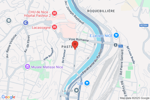 Ecole Elementaire Gare I Psychologue Scolaire