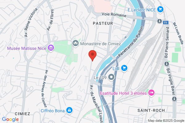 Ecole Jean Mace Mixte Ii