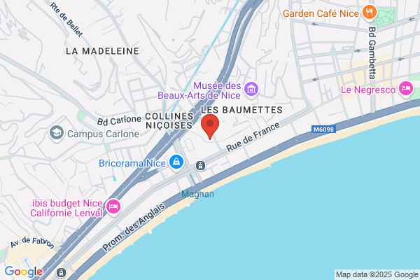 Ecole Mixte Saint Pierre D Arene Bureau Medical