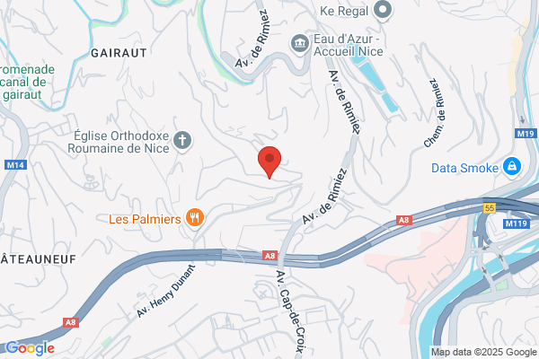 Ecole Saint Exupery Mixte Et Maternelle