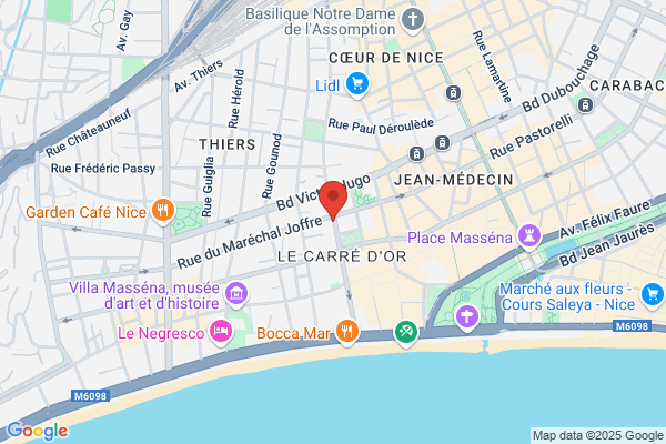 Association Diocesaine