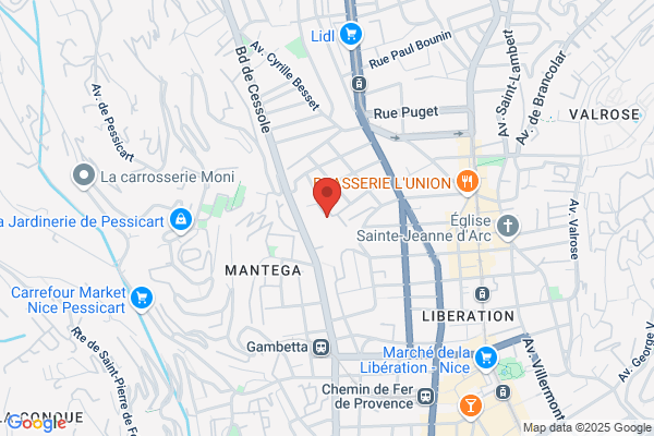 Eveche Direction Enseignement Catholique