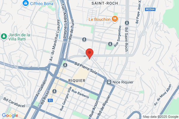 Agei Approvisionnement General Electrique Industriel Siege Regi