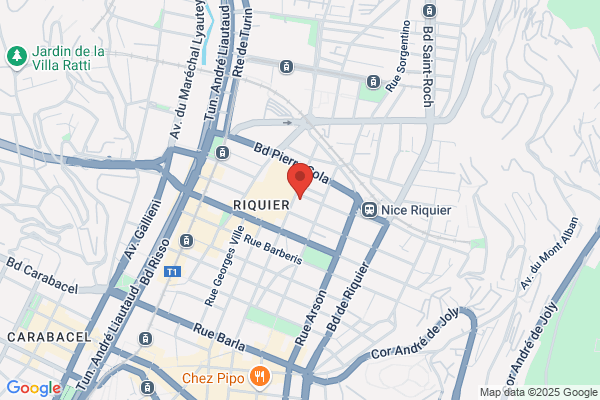 Buchet Sa