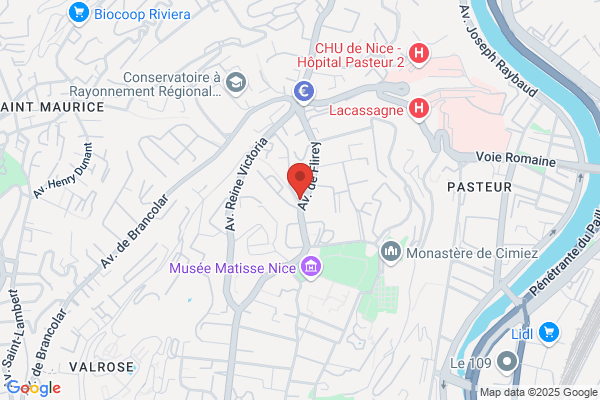 Bati Service Plus