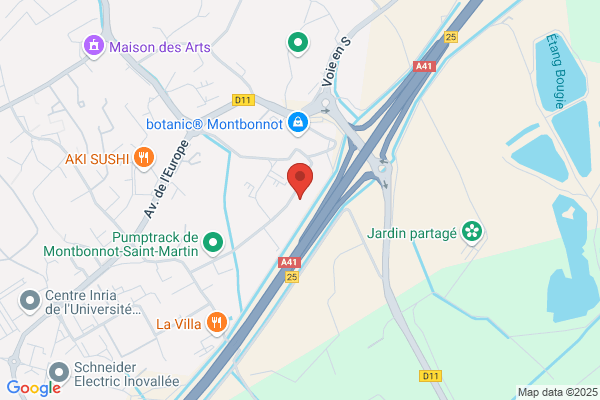 Imsrn Ingenierie Des Mouvements De Sols Et Des risques naturels