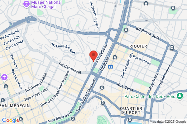 Egs Etb Graveur Signalisation