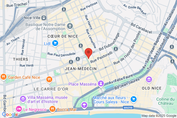 AKI-France