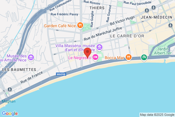 Ciel Centre International Etude Linguistique