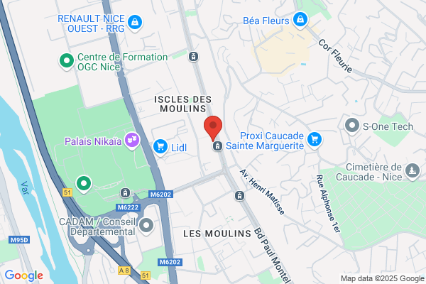 Ecole Familiale De Couture Et De Modelisme