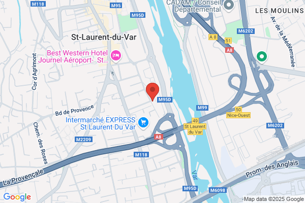 Cours De Preparateurs En Pharmacie Des A m