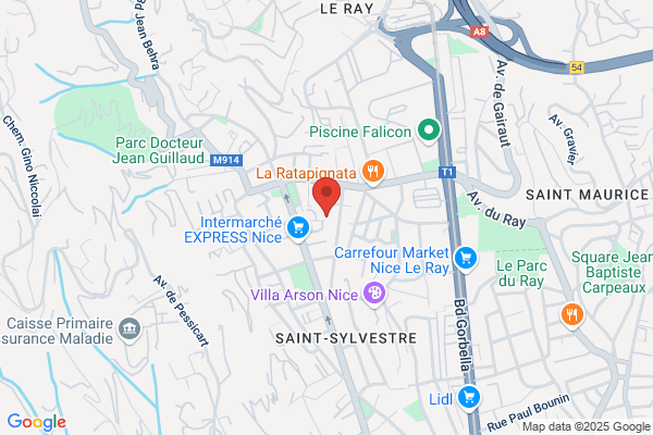 Iests Institut Enseignement Superieur Travail Social