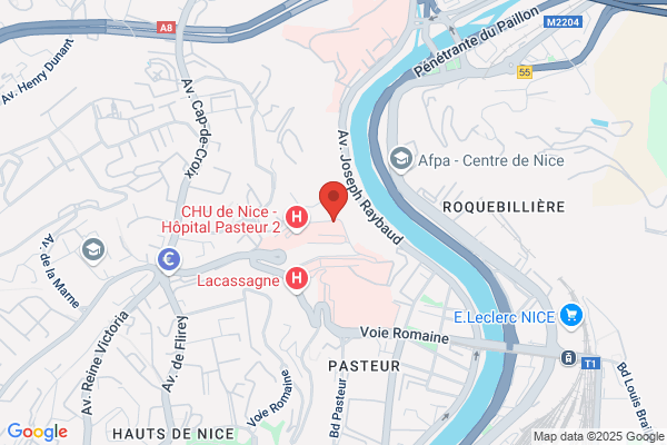 Institut Formation Soins Infirmiers Et Aides Soignants