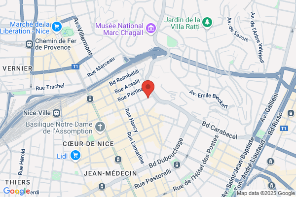 Amelioration De L Habitat