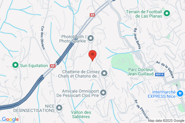 Accef Air Climatisation Chauffage Electricite Froid