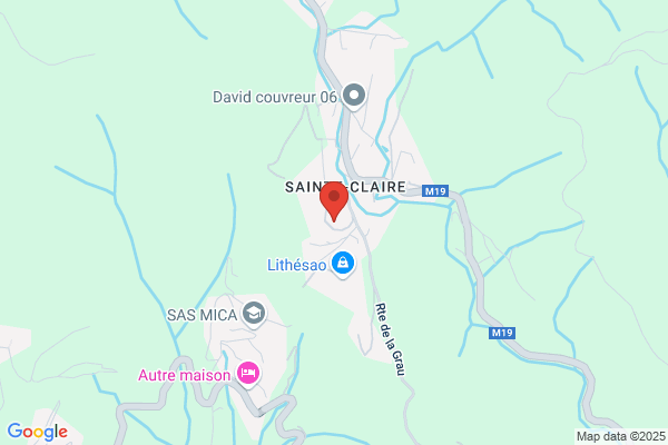 Cafim Cote D Azur Froid Industriel Maintenance