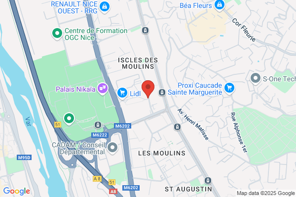 Idex Et Compagnie Services