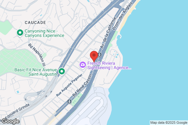 Habig Andre Expert Medical