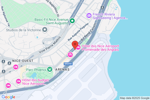 Cabinet Leclercq Et Associes