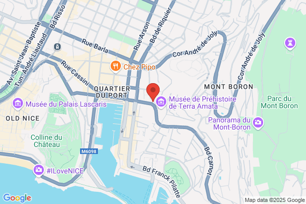 Espace Fenetre Sodema Adherent