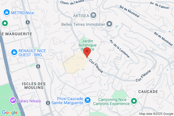 Cler Centre De Liaison Des Equipes De recherche