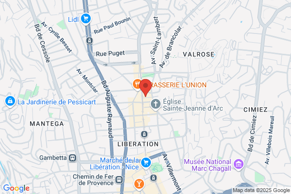 Prepa Medecine Pin