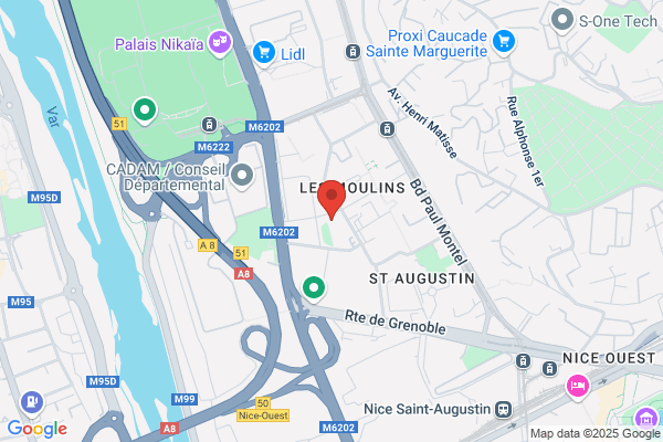 Ap2f Formation Accueil Et Tourisme