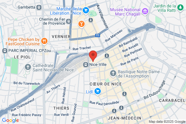 Ipr Institut De Pedagogie De La Relation