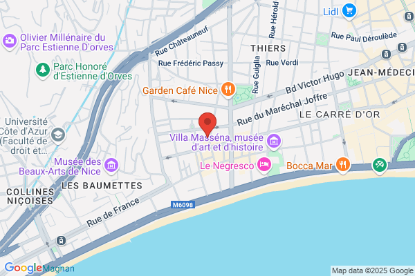 Juridicom Formation Juridique Continue Ligne Informatique