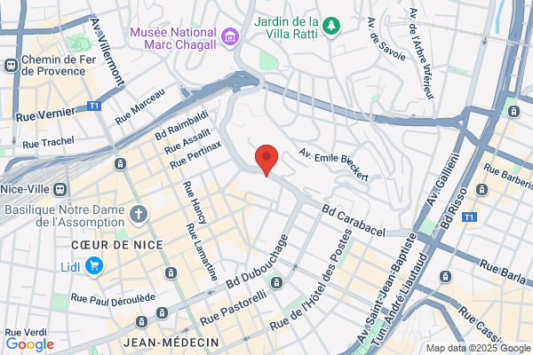 Dito Diffusion Standard