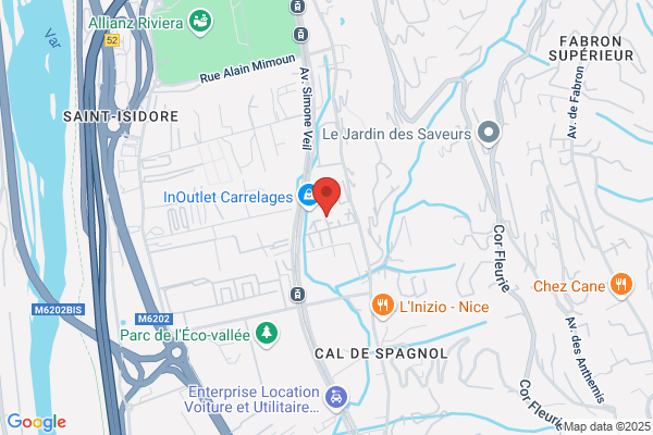 AD CARROSSERIE ET GARAGE EXPERT MECAPEINT AUTO